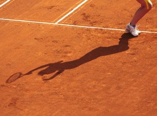 Roland-Garros : Ces joueuses sont les plus titrées du tournoi
