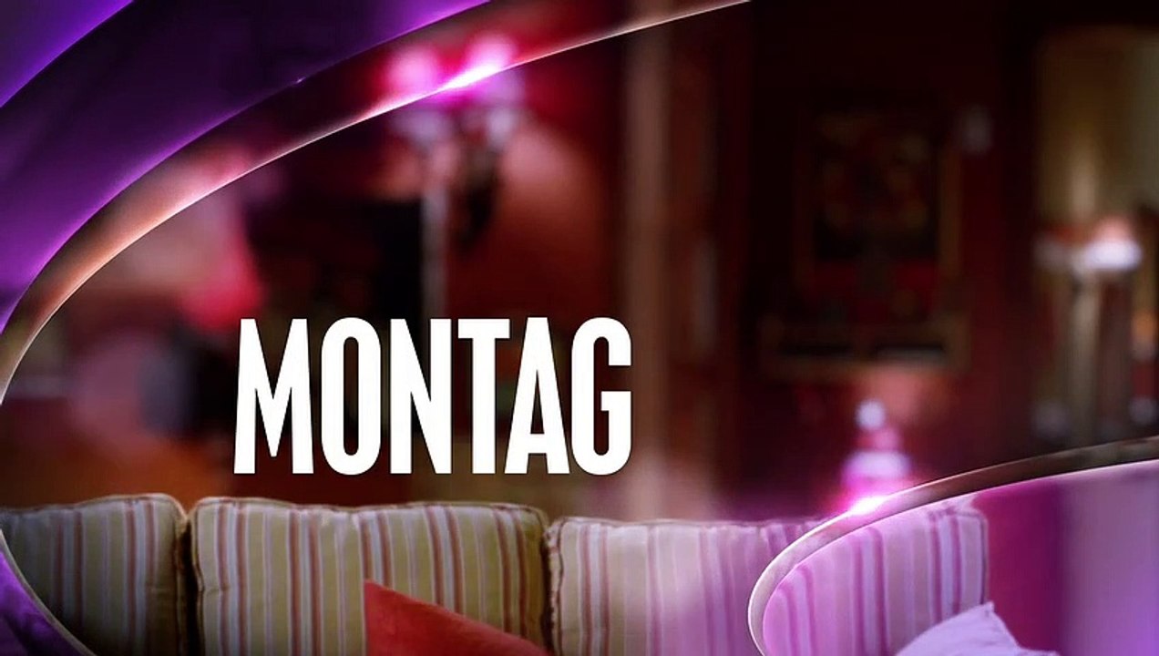 Switched At Birth - staffel 4 Trailer DF