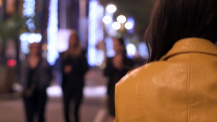 Alors on sort à Cannes ? Matthieu Chedid et Kimberose font danser la Croisette !