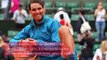 Roland-Garros : Ces joueurs sont les plus titrés du tournoi