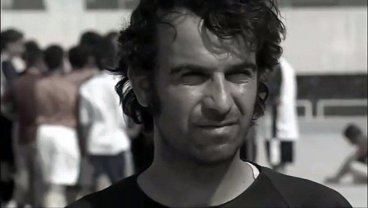 Kick Off Kirkuk Trailer (2) OV