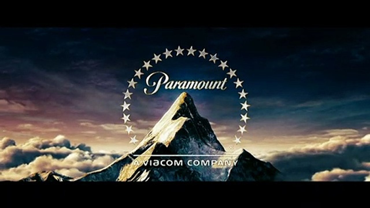 Rango Videoauszug DF