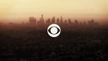 NCIS: Los Ángeles - temporada 13 Teaser VO