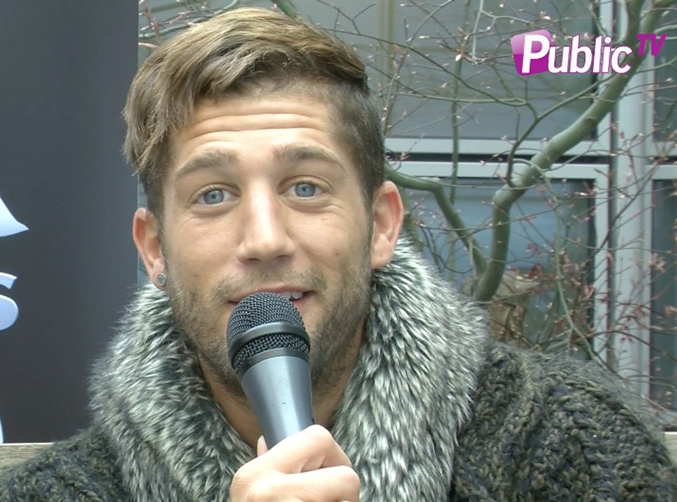 Exclu Public : Paga (Les Marseillais) : Romain et Kim ? "Les deux zigotos il faut les tenir" !