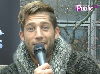 Exclu Public : Paga (Les Marseillais) : Romain et Kim ? "Les deux zigotos il faut les tenir" !