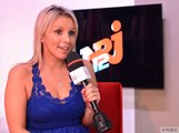 Exclu Vidéo : Myriam Abel (LVDA) : ''Aurélie et Julien puent le fake !