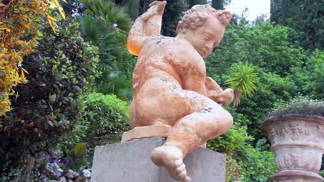 Cannes 2018 : Alors on sort ? Penelope Cruz, Javier Bardem & Eddy De Pretto pas prêts de se coucher...