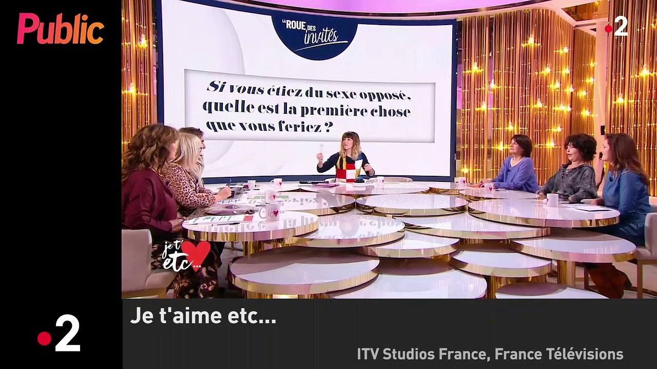 Zapping : Robert Pattinson a été élu l’homme le plus beau du monde