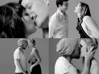Public Zap : First Kiss : 25 736 635 vues sur YouTube en 3 jours ! In ou out ?