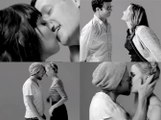 Public Zap : First Kiss : 25 736 635 vues sur YouTube en 3 jours ! In ou out ?