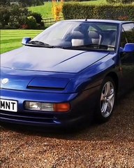 أفضل السيارات المصنوعة من الفايبر جلاس