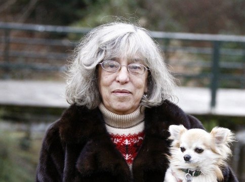 Obsèques d'Anémone : Des absents de taille, seules trois personnalités du cinéma étaient présentes