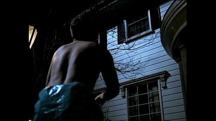 Worst Week Videoauszug OV