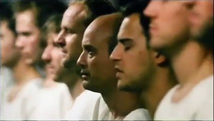 Das Experiment Trailer (3) DF