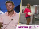 Zapping PublicTV n°636 : Les Anges 6 : Benjamin : 