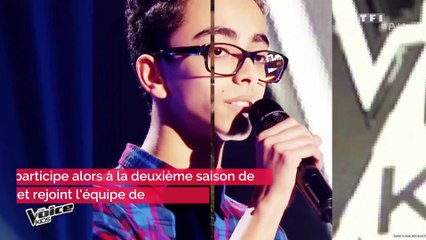 Eurovision 2019 : Qui est Bilal Hassani, le candidat Français ?