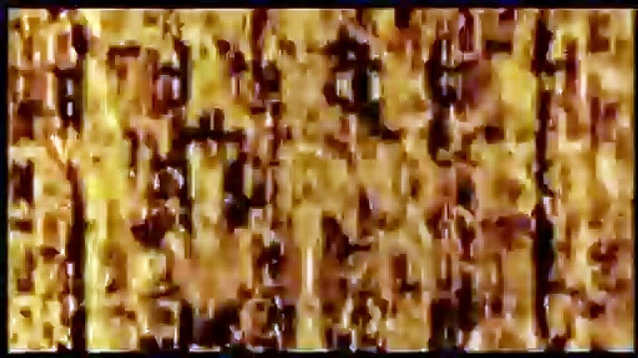 Avalon - Spiel um Dein Leben Trailer DF