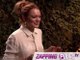 Zapping PublicTV n°634 : Lindsay Lohan : se fait jeter de l'eau en pleine face par Jimmy Fallon !