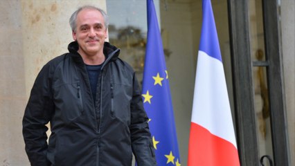 Présidentielle 2022 : Philippe Poutou convoqué pour "injure publique"