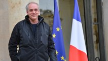 Présidentielle 2022 : Philippe Poutou convoqué pour 
