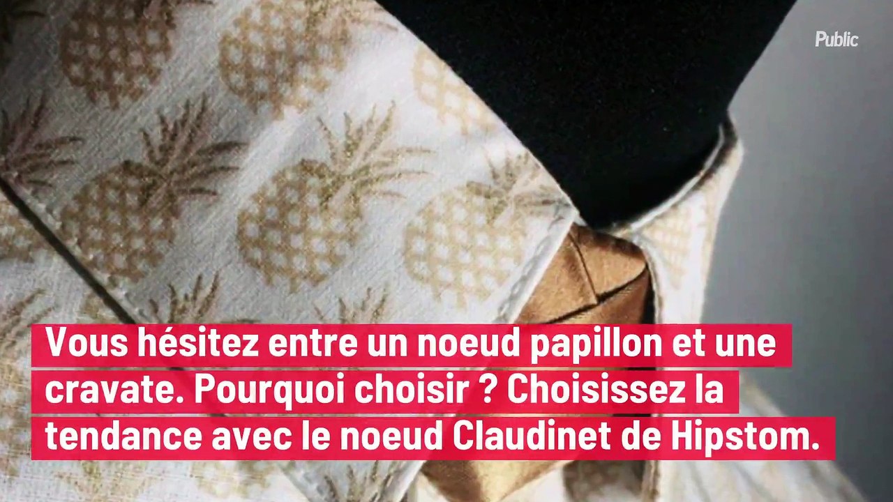 St Valentin: Nos idées de cadeaux insolites pou...