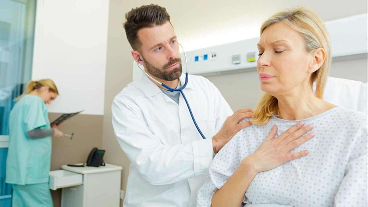 bd-problemas-cardiacos-en-mujeres-080322