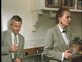 Eine andere Frau Trailer OV