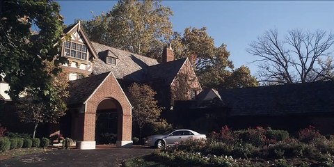 True Nature Trailer OV