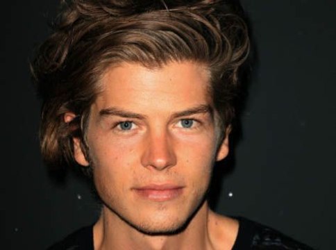 Exclu vidéo : Gautier (Secret Story 7) : Je ne suis pas un queutard !