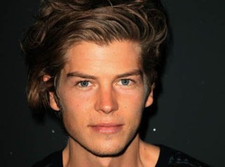 Exclu vidéo : Gautier (Secret Story 7) : "Je ne suis pas un queutard !"