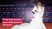 Eurovision 2019 : Bilal Hassani dans le top 3 des bookmakers