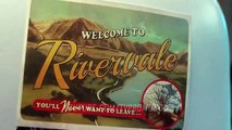 Riverdale - temporada 6 Teaser VO