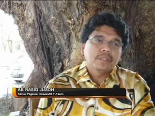 Kontrak Forlan tamat lepas daftar pemain baru