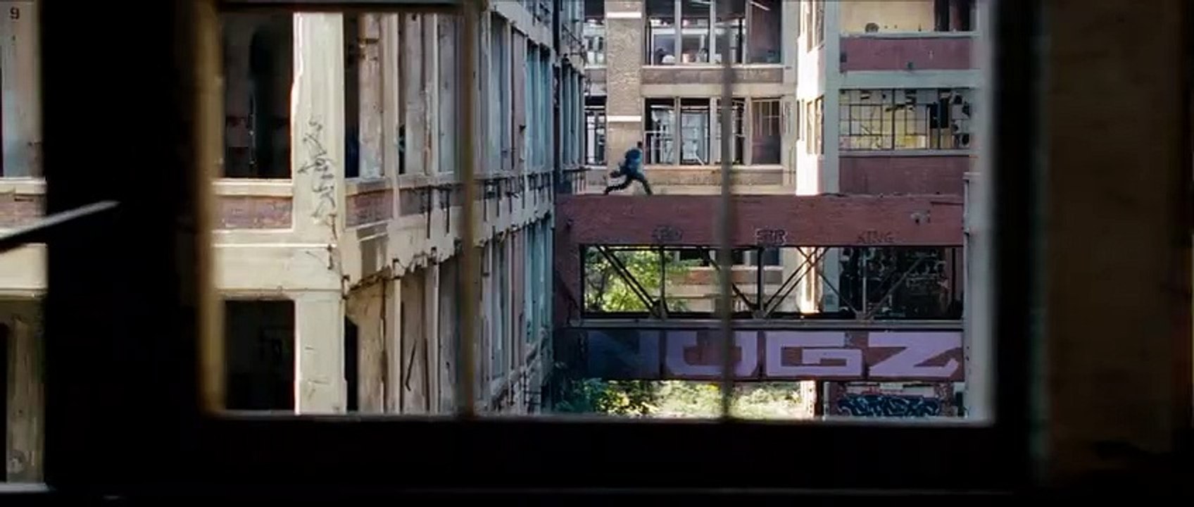 Alex Cross Teaser (4) DF