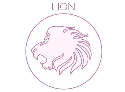 LION : C'est le moment de réaliser vos rêves et vos ambitions