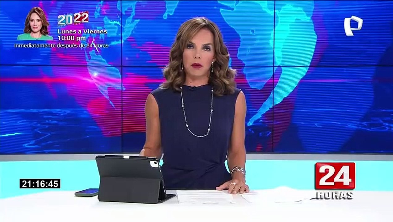 Los Olivos: asesinan a padre de familia por resistirse al robo de su celular