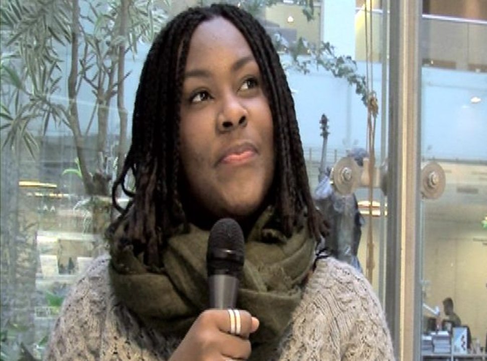 Exclu Public : Yseult (Nouvelle Star) : "Les critiques maintenant je m’en tape. Allez-y, bombardez-moi je suis blindée !"