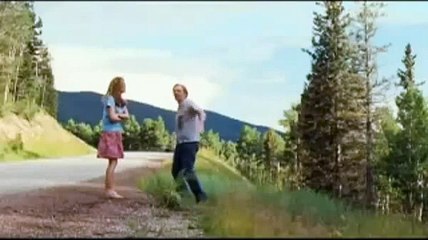 Paul - Ein Alien auf der Flucht Trailer OV