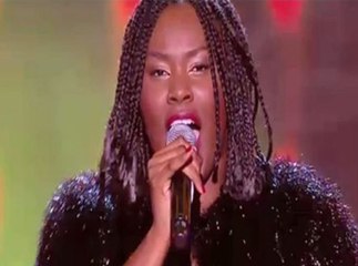 Public Zap : Qui de Yseult ou Mathieu sera la Nouvelle Star ?