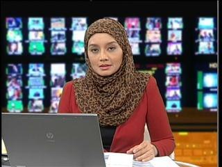 MPSJ jamin kerja pembaikan selesai Ahad ini