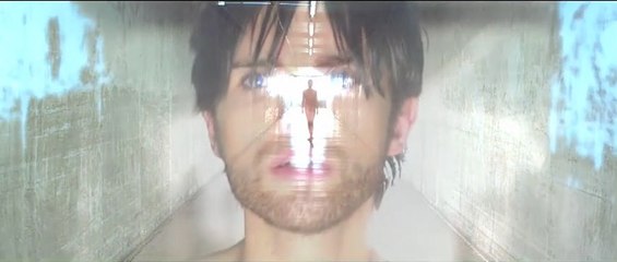 Kaboom Videoauszug OV