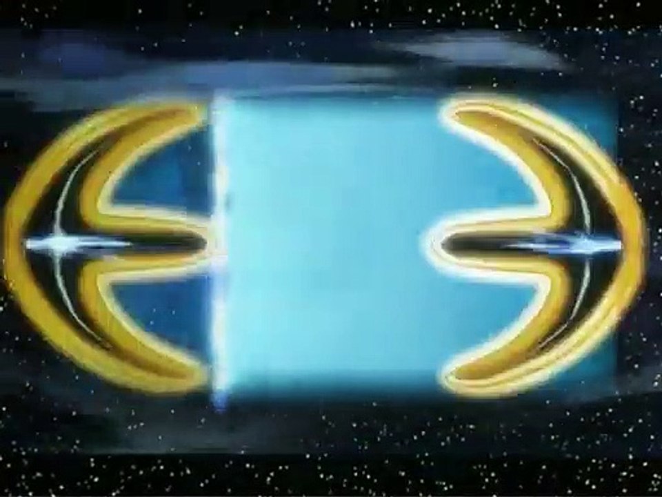 Virus - Schiff ohne Wiederkehr Trailer DF