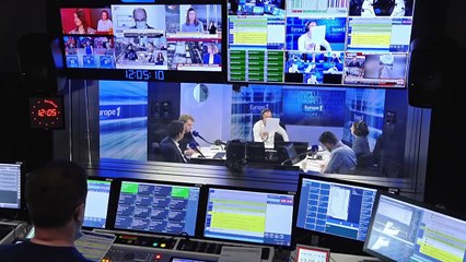 Guerre en Ukraine : des cessez-le-feu locaux mis en place, deux millions de réfugiés