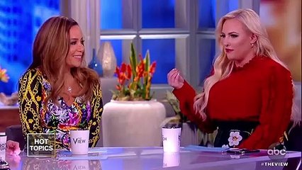 Was Elizabeth Holmes’ Fiance Brainwashed  The View