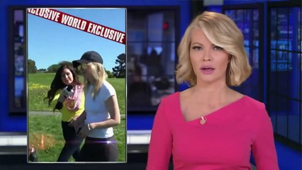 Where Is Elizabeth Holmes Now Inside Edition's Lisa Guerrero Tracks Her Down