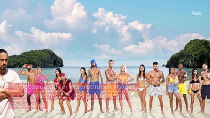 Quels sont les vrais métiers des stars de la téléréalité ?