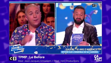 Zapping TV du 27 avril : Énorme clash entre Thomas et Sarah dans Les Anges