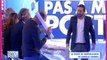 Best of Casse Zapping Public TV n°968 : Quand Kad Merad explose le plateau de Cyril Hanouna !