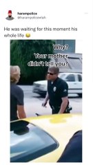 Oop! Destroyed in Seconds 