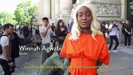 Die Unglaublichen 2 Videoclip OV